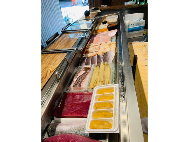 料理曹