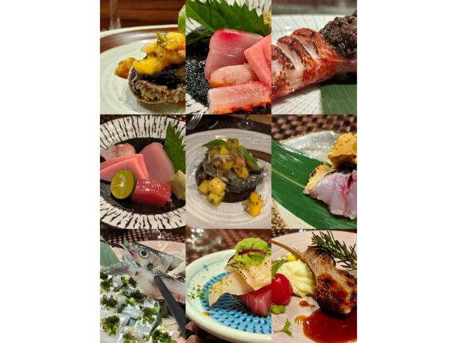 料理曹