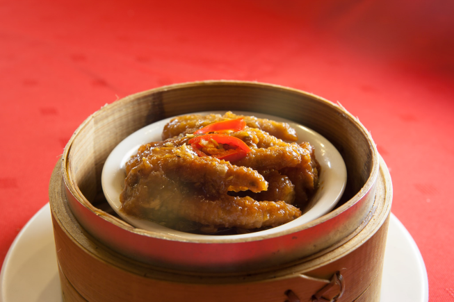 阿杜婚宴會館