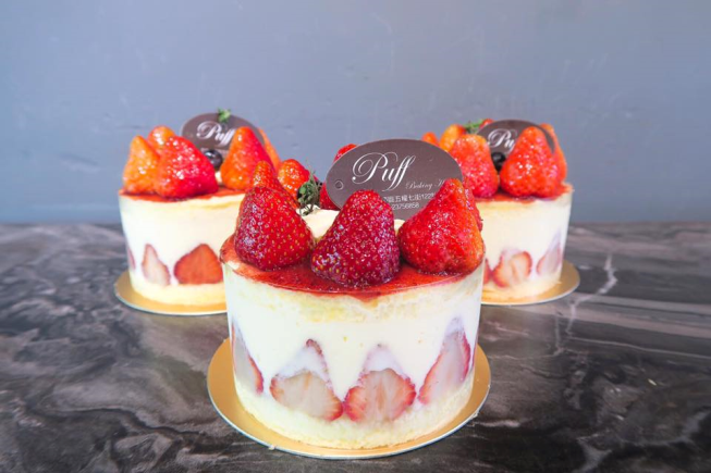 旅禾泡芙之家審計旗艦店