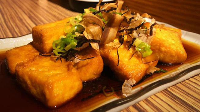 磯壽司