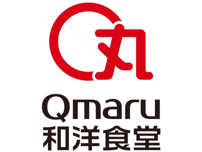 Q丸和洋食堂