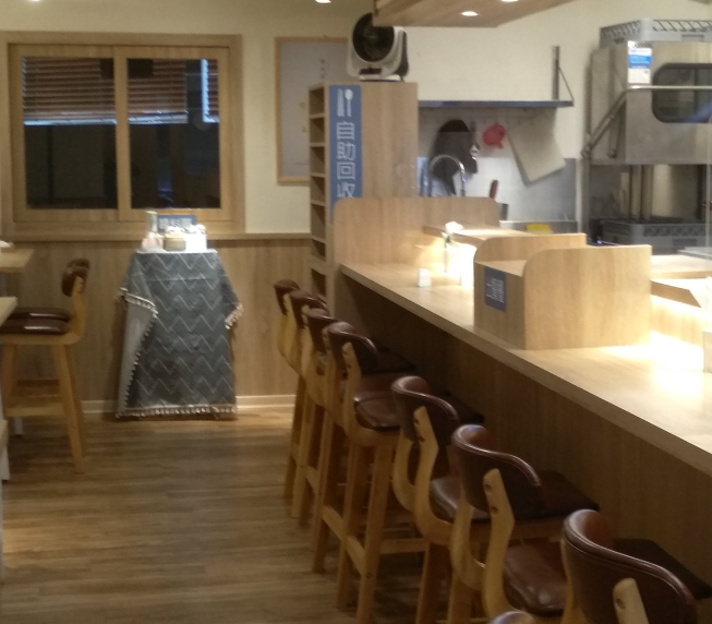 龍涎居-錦州店