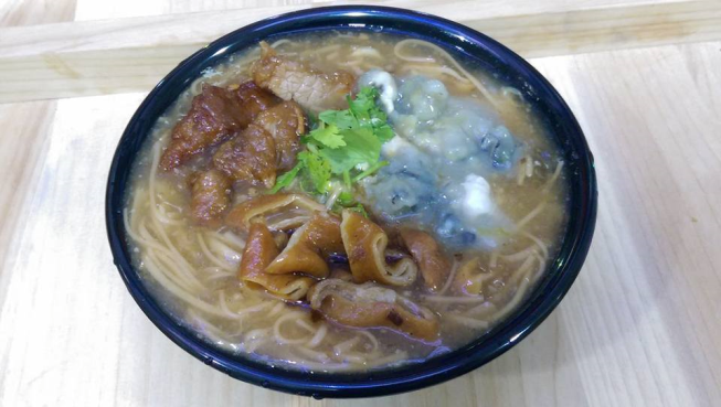 喫上飲