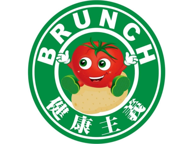 健康主義