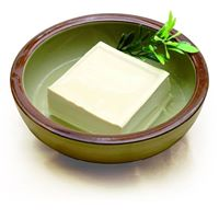 藤原豆腐-三民店