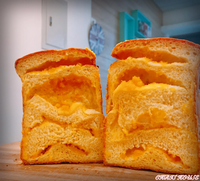 黑克里斯手作鋪