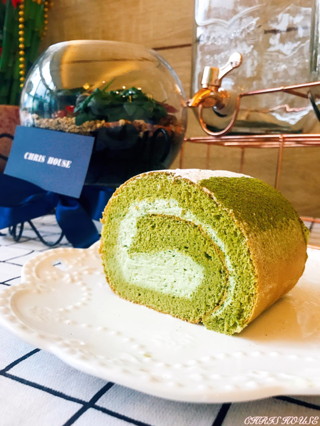 黑克里斯手作鋪