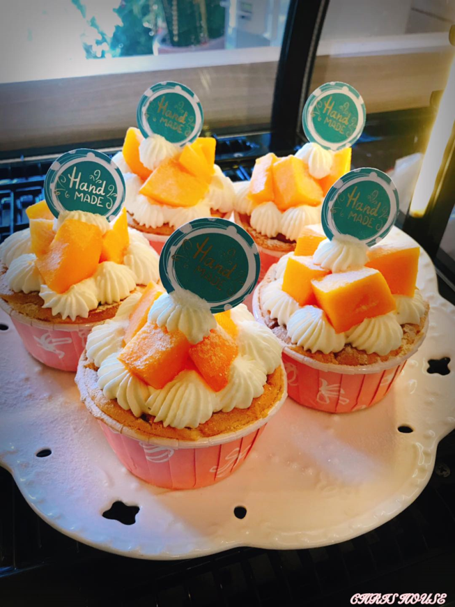 黑克里斯手作鋪