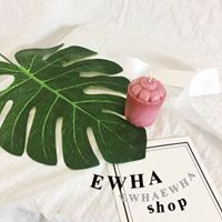 梨花女子大學服飾精品 附近店家 智慧商業獅