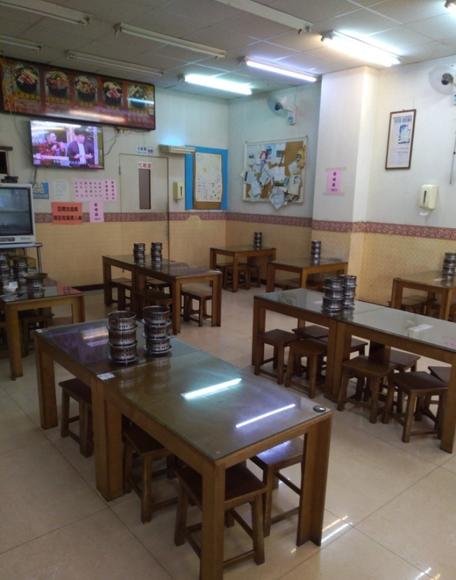 三媽臭臭鍋-中壢實踐店