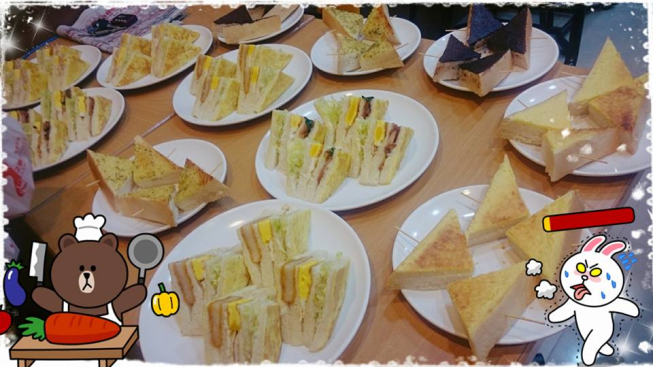 元氣早午餐輕食-鳳山光復店