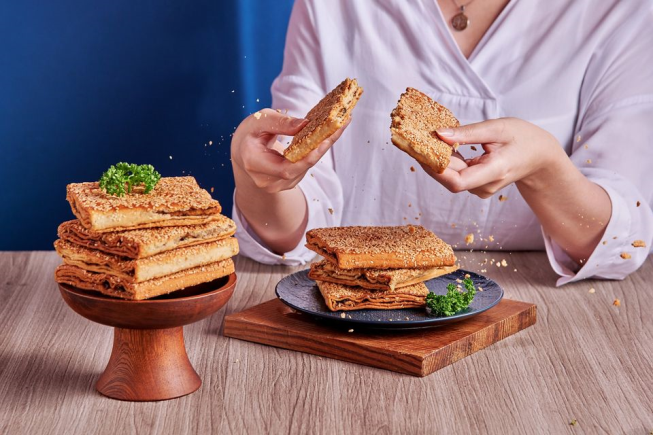 草原風蒙古火鍋-永康店