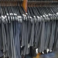 帥公子時尚西服