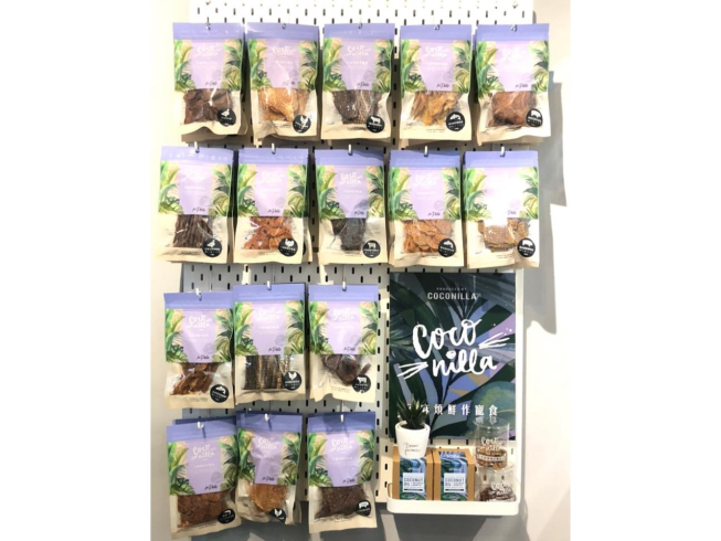 Dog將專業寵物美容