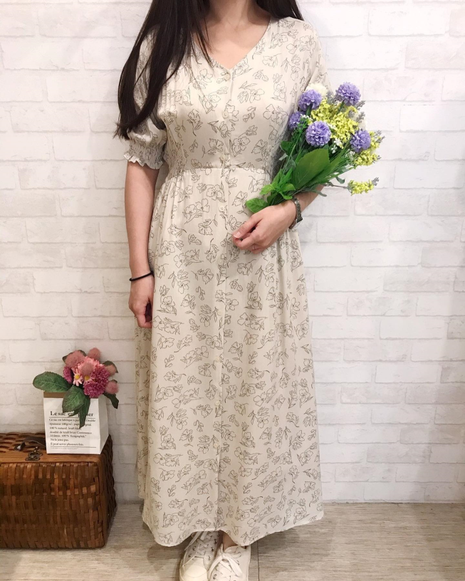 小乙衣舖服飾店