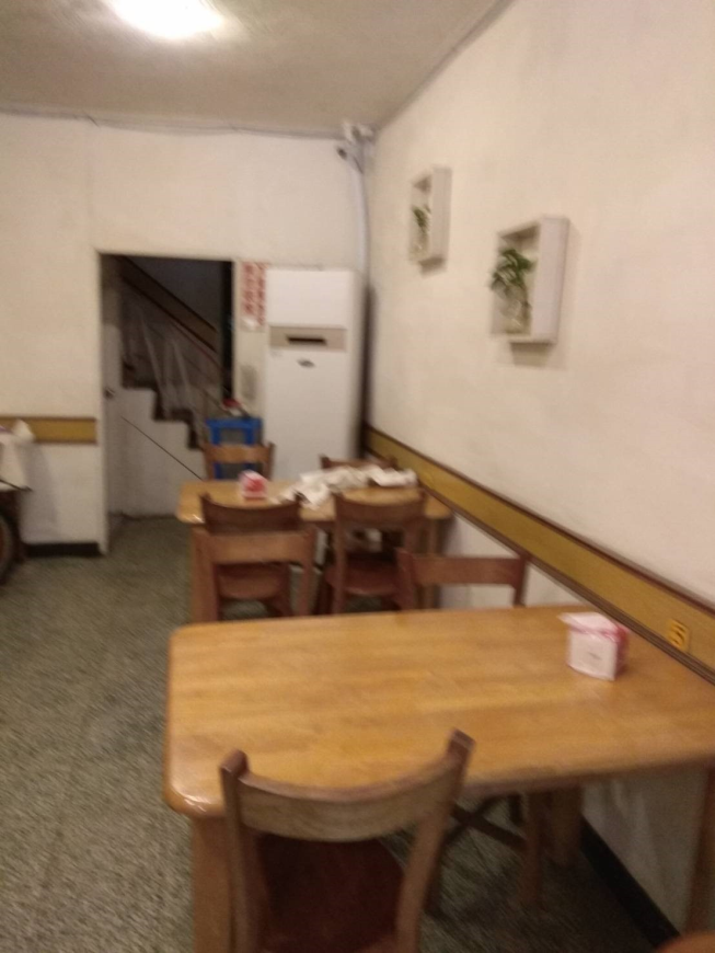 伍奇坊