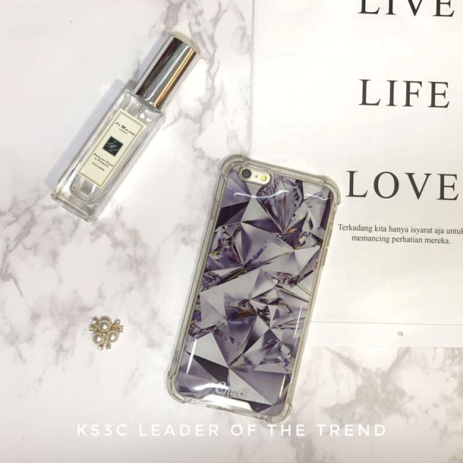 凱盛手機配件行