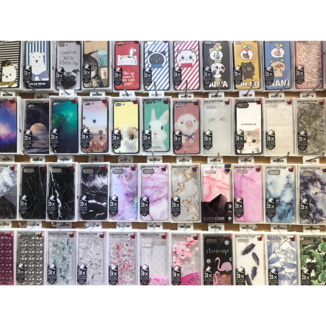 凱盛手機配件行