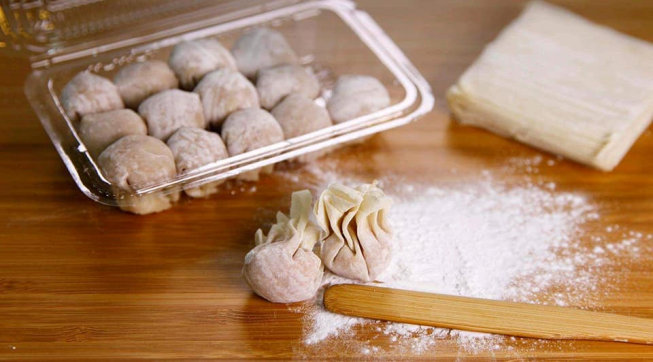 八方雲集-台東傳廣店