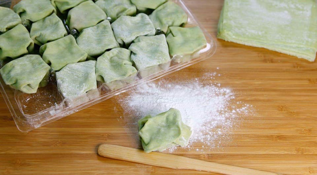 八方雲集-台東傳廣店