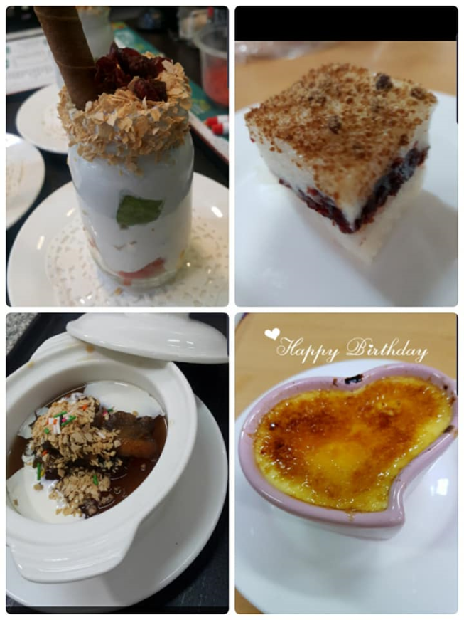 呷素軒-就是素食