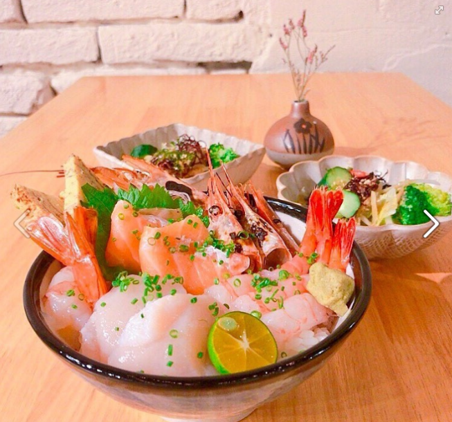味熟 MIJUKU
