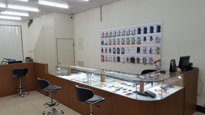 ｅ電通手機維修