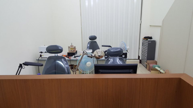 ｅ電通手機維修