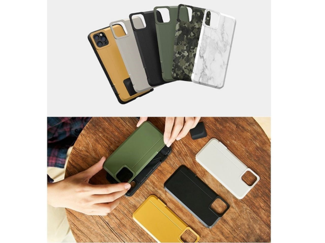 膜職人-左營巨蛋店