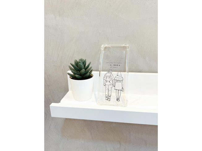 膜職人-左營巨蛋店