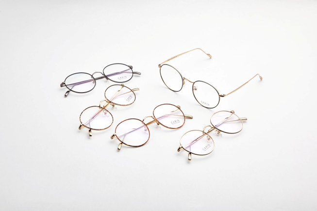 東風眼鏡西屯店