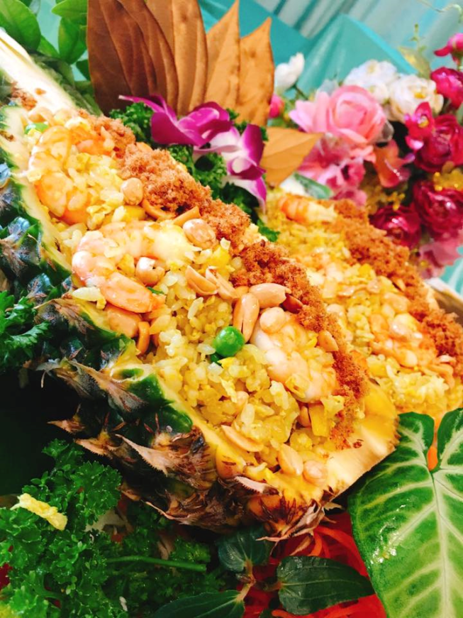 丸八酢飯店