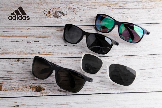 恆源眼鏡-東門店