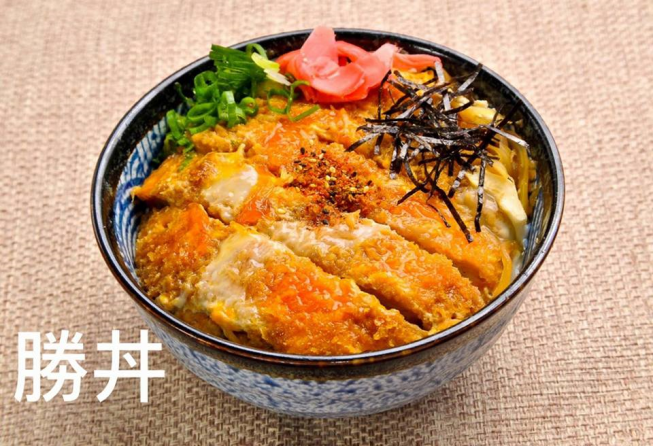 雙醬咖哩