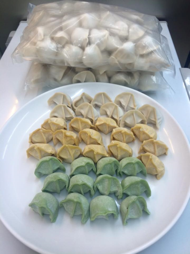 四海遊龍-學前店