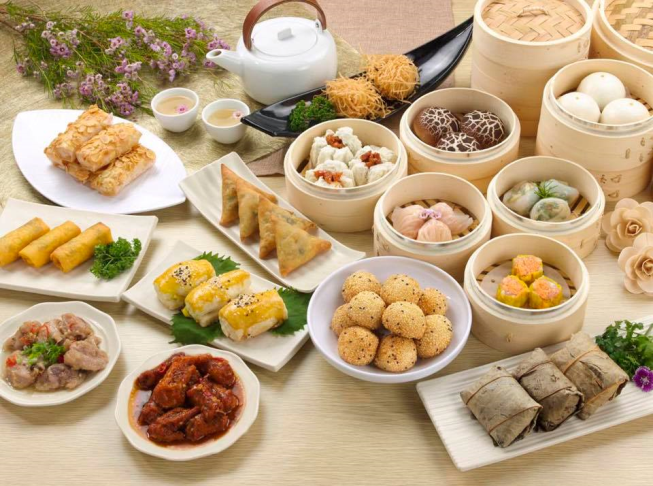 富美火鍋-宜蘭店