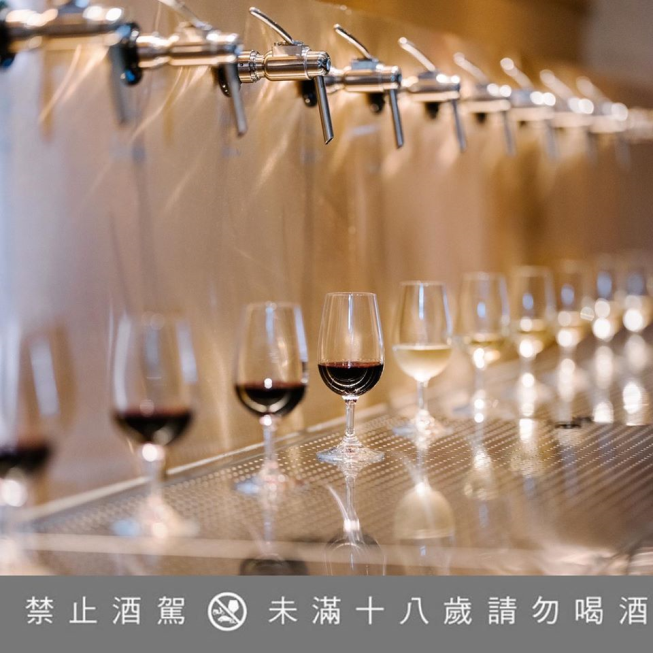 Bottless非瓶