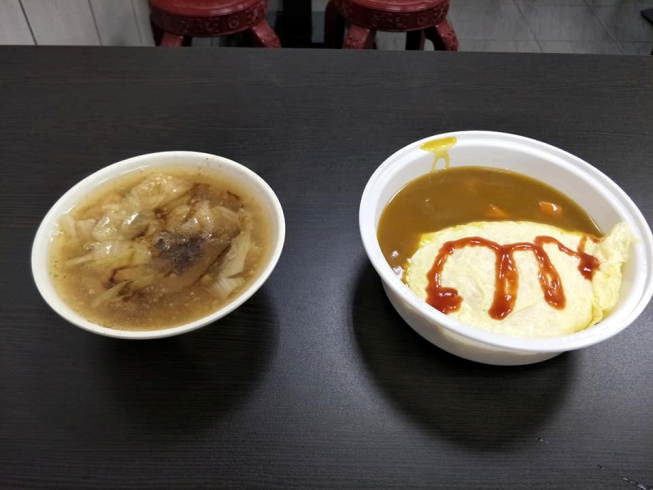 深海深美食-北斗店