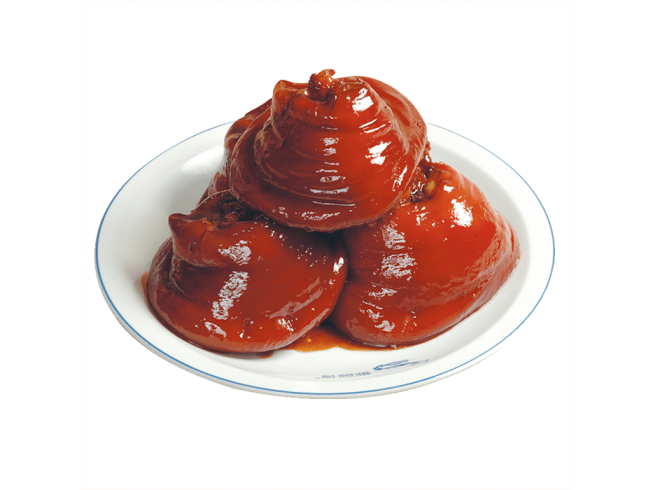 鄧師傅功夫菜-青年店