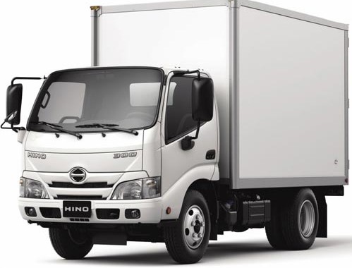 Z.運費 $150 (三千免運)