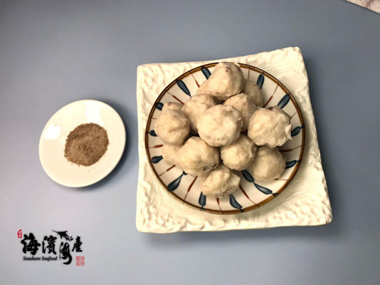 C08.花枝丸