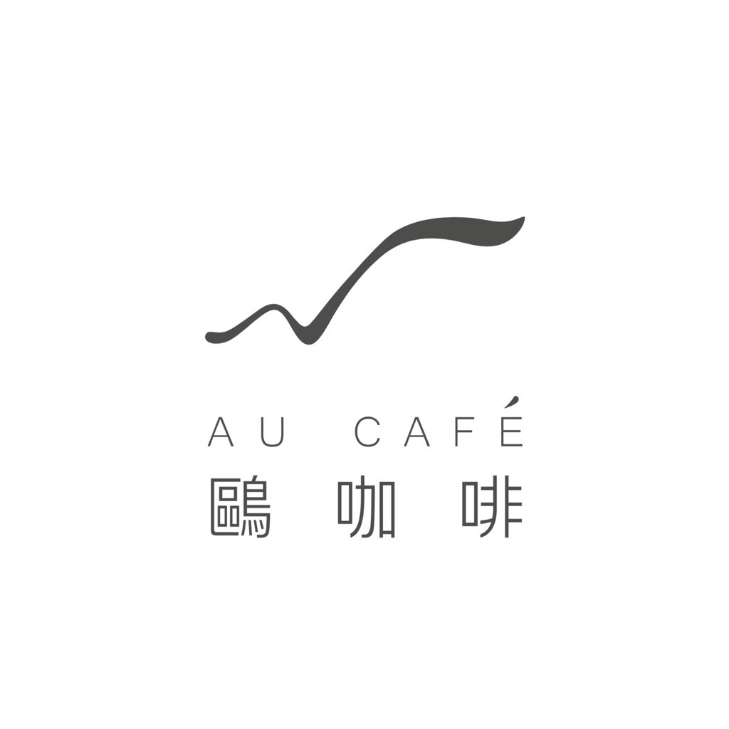美式咖啡