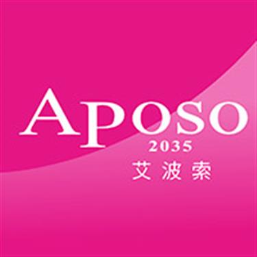 Aposo艾波索板橋新埔門市