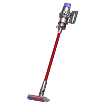 Dyson V11 Fluffy